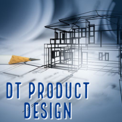dt product design